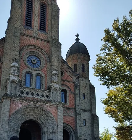 전주여행추천 전주한옥마을 전주전동성당 전주맛집