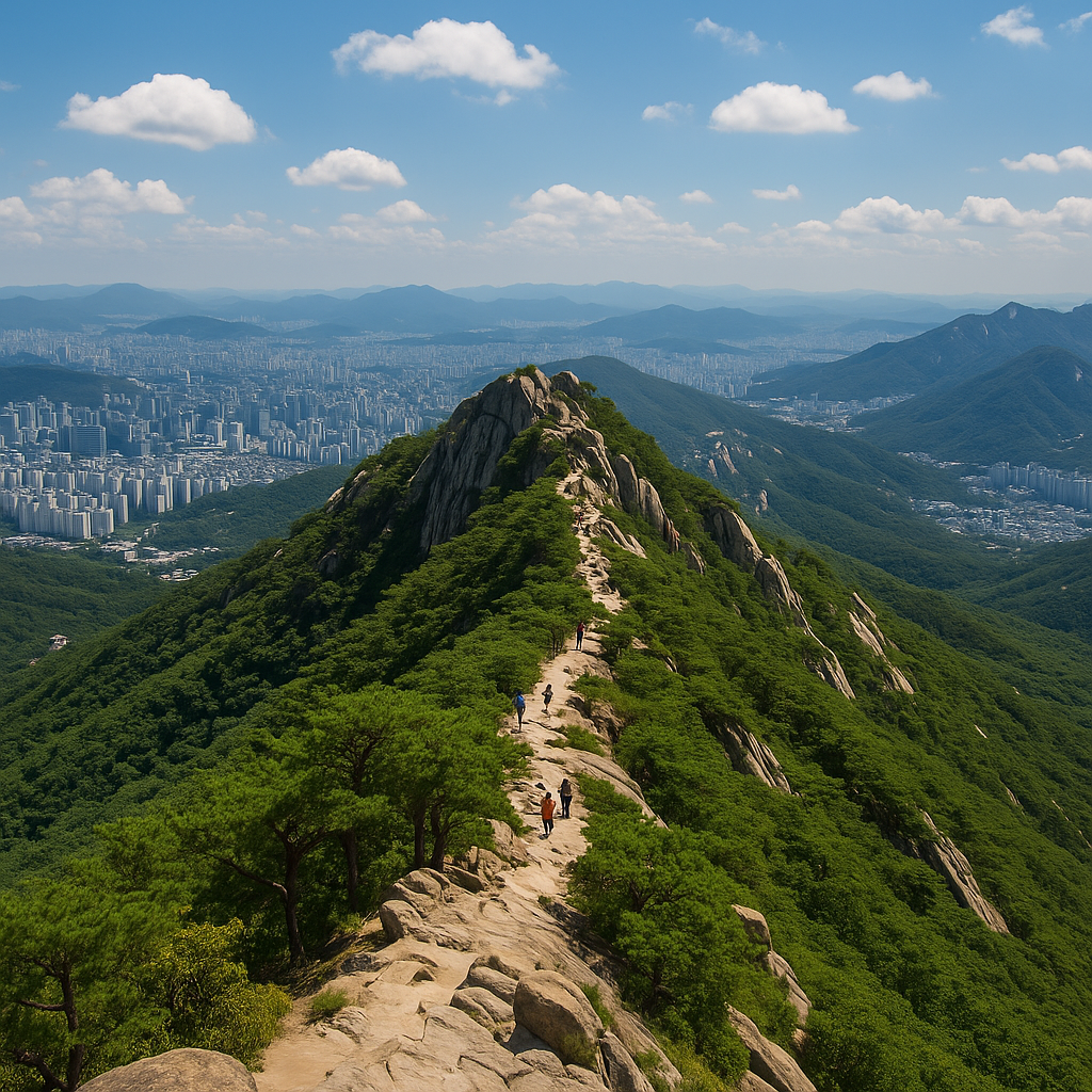 ChatGPT Image 2025년 6월 6일 오후 03 52 05
