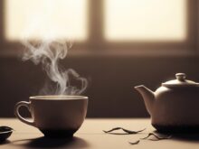 가을 불면증 원인