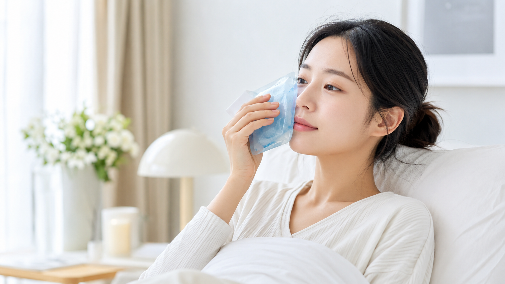 코성형 후 운동
코성형 후 찜질
코성형 후 안경
코성형 후 렌즈
코성형 후 염증