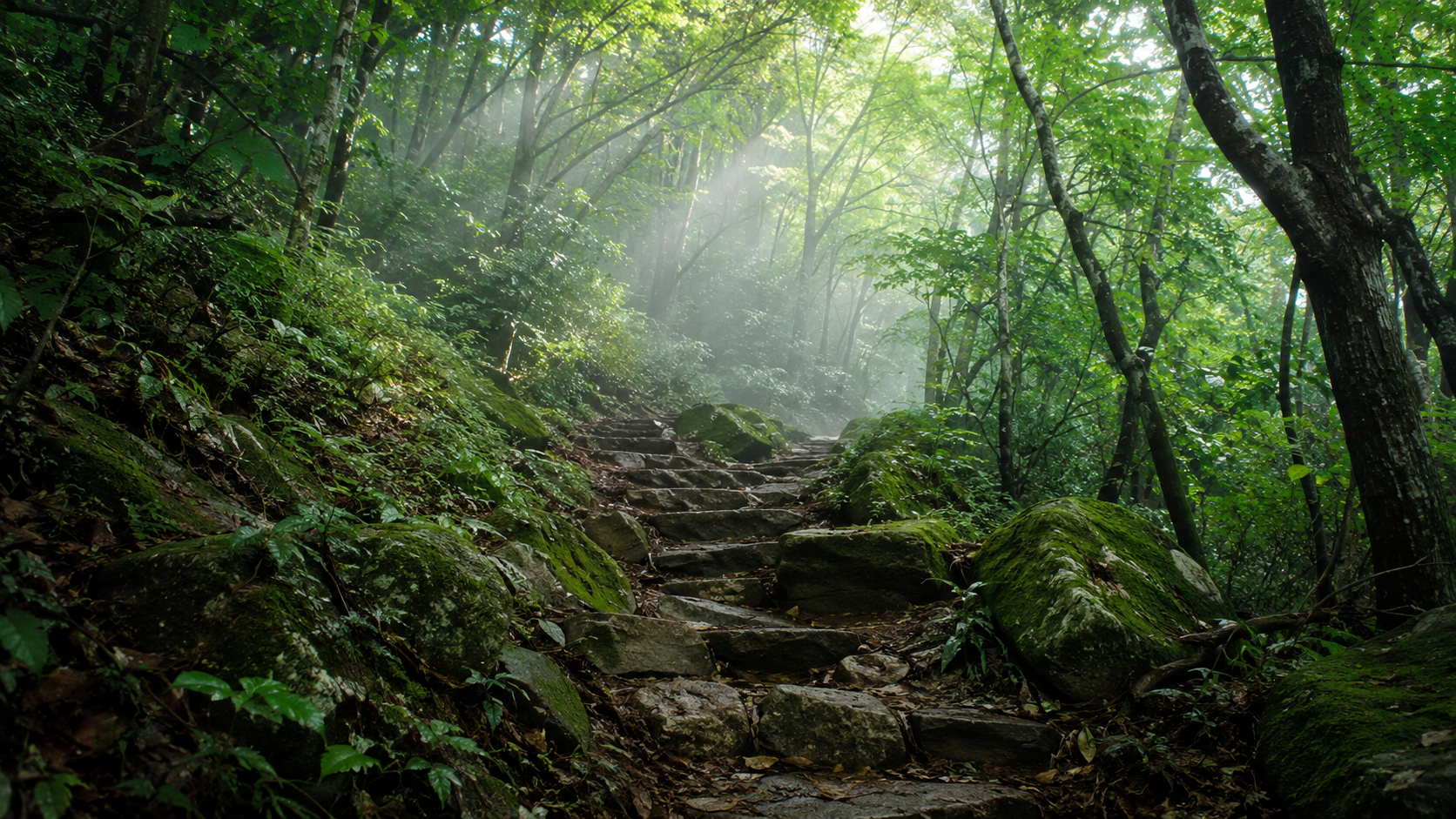 지리산 백무동 코스
지리산 천왕봉 등산코스
백무동 천왕봉 코스
지리산 등산 준비물
천왕봉 산행 안전수칙