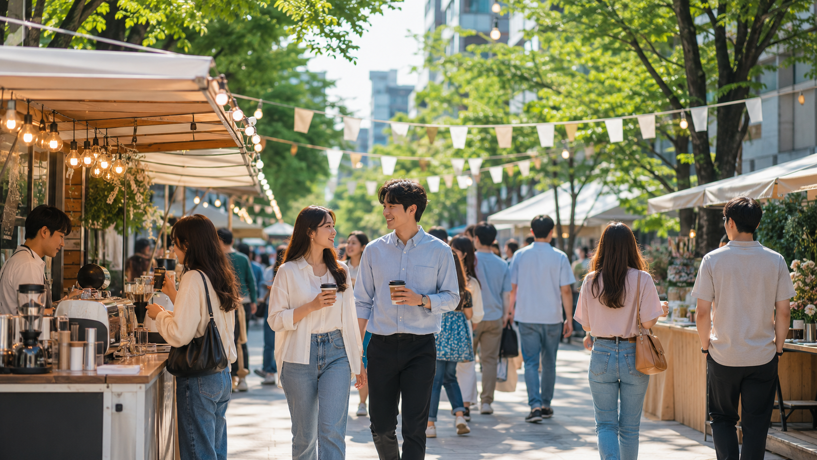 서울 주말 나들이, 6월 서울 행사, 서울 가볼만한 곳, 서울 가족 나들이, 6월 둘째주 축제