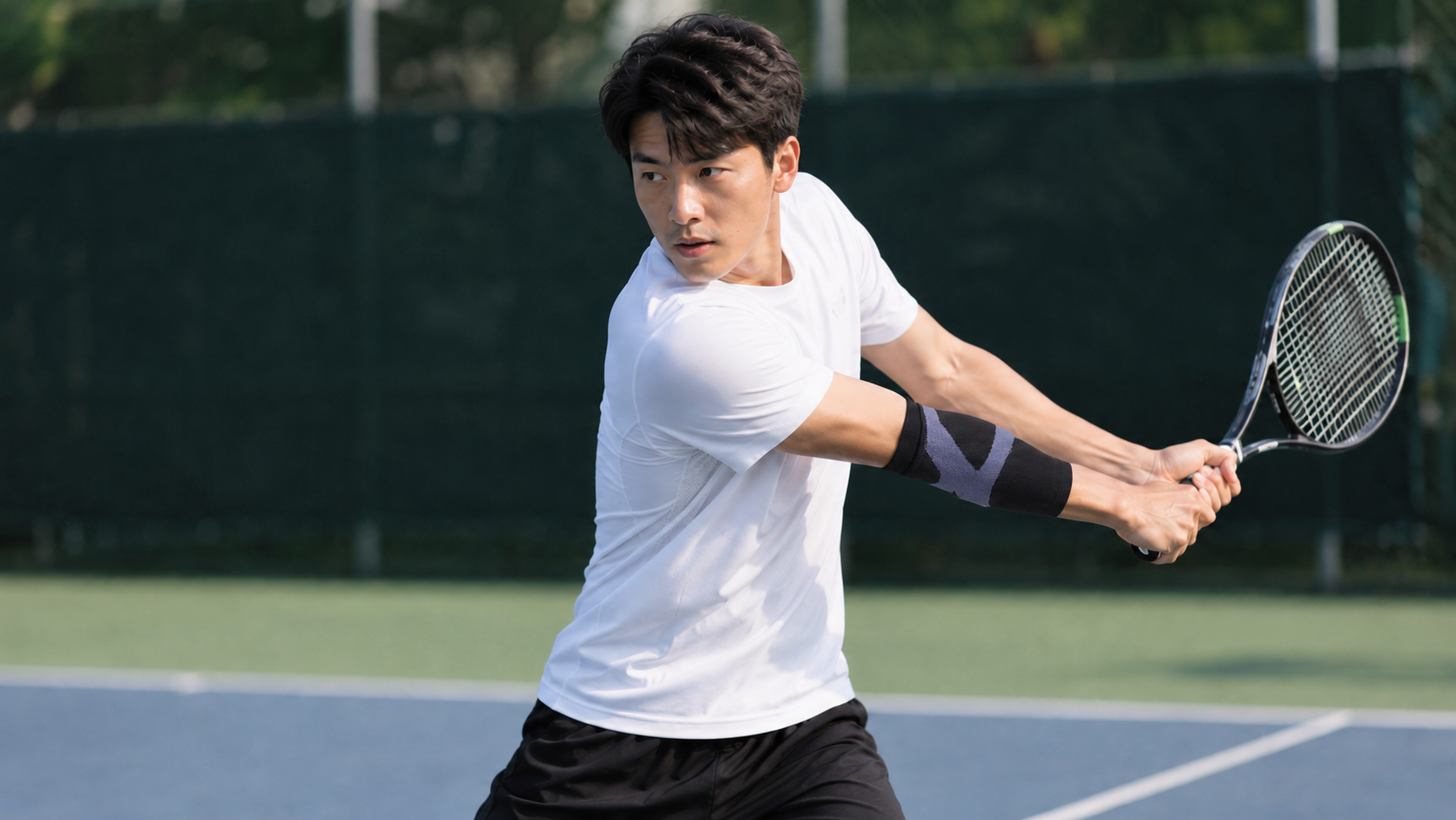 윔블던 2026 일정
윔블던 2026 중계
윔블던 2026 대진표
테니스 엘보 보호대
테니스 팔꿈치 통증