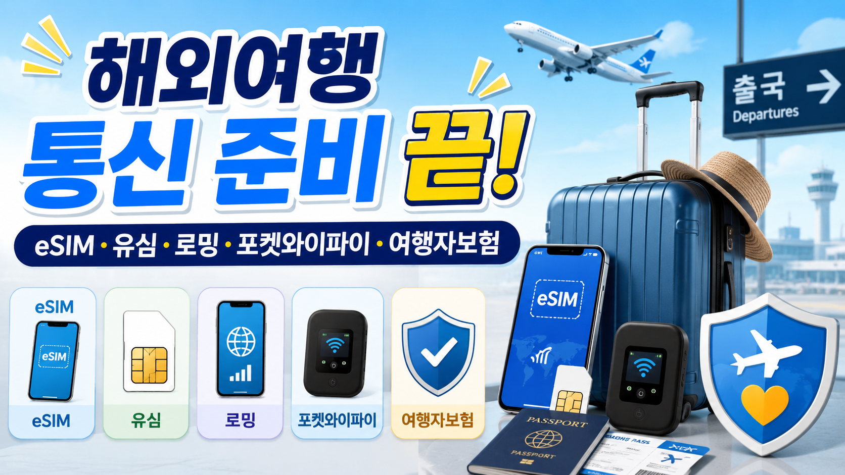 해외여행 이심 추천,해외여행 유심 추천,해외여행 로밍 비교,해외여행 포켓와이파이,해외여행 여행자보험,해외여행 준비물,해외여행 데이터,해외여행 인터넷,해외여행 eSIM,해외 유심,해외 로밍,포켓와이파이 대여,가족 해외여행 준비,일본여행 이심,베트남여행 유심,유럽여행 이심,해외여행 보험 추천,여행자보험 비교,해외여행 체크리스트,해외여행 통신준비