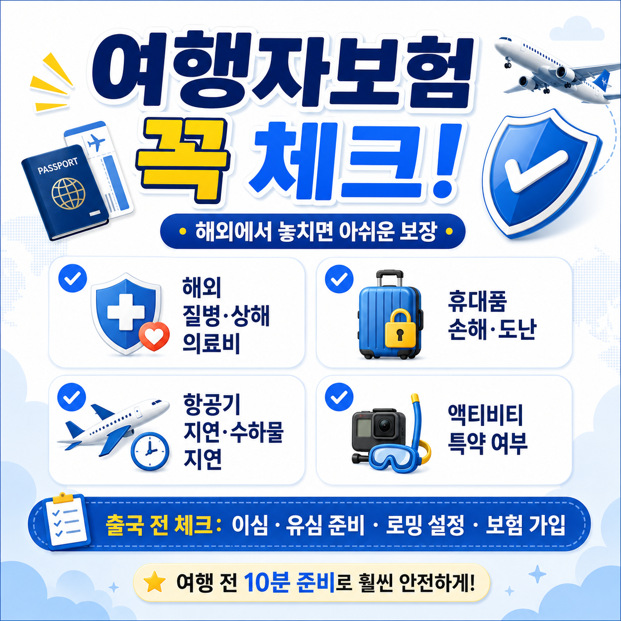 해외여행 이심 추천,해외여행 유심 추천,해외여행 로밍 비교,해외여행 포켓와이파이,해외여행 여행자보험,해외여행 준비물,해외여행 데이터,해외여행 인터넷,해외여행 eSIM,해외 유심,해외 로밍,포켓와이파이 대여,가족 해외여행 준비,일본여행 이심,베트남여행 유심,유럽여행 이심,해외여행 보험 추천,여행자보험 비교,해외여행 체크리스트,해외여행 통신준비